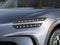 2027 Genesis GV60 STANDARD