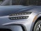 2027 Genesis GV60 STANDARD