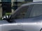 2027 Genesis GV60 STANDARD