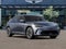 2027 Genesis GV60 STANDARD
