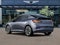 2027 Genesis GV60 STANDARD