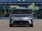2027 Genesis GV60 STANDARD