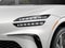 2026 Genesis GV60 ADVANCED