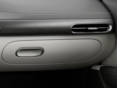 2026 Genesis GV60 ADVANCED