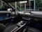 2027 Genesis GV60 PRESTIGE