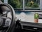 2027 Genesis GV60 PRESTIGE