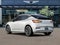 2027 Genesis GV60 PRESTIGE