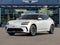 2027 Genesis GV60 PRESTIGE