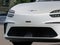 2027 Genesis GV60 PRESTIGE