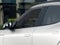 2027 Genesis GV60 PRESTIGE