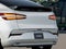 2027 Genesis GV60 PRESTIGE
