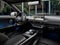 2027 Genesis GV60 PRESTIGE