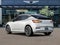 2027 Genesis GV60 PRESTIGE