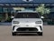 2027 Genesis GV60 PRESTIGE