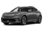 2027 Genesis GV60 PRESTIGE