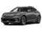 2027 Genesis GV60 PREST