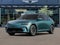 2027 Genesis GV60 Prestige 20"