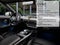 2027 Genesis GV60 Prestige 20"