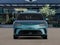 2027 Genesis GV60 Prestige 20"
