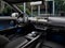 2027 Genesis GV60 Prestige 20"