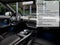 2027 Genesis GV60 Prestige 20"