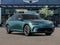2027 Genesis GV60 Prestige 20"