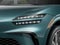 2026 Genesis GV60 ADVANCED