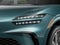 2026 Genesis GV60 ADVANCED