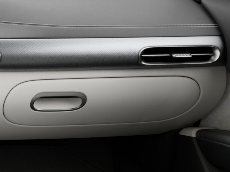 2026 Genesis GV60 PERFORM