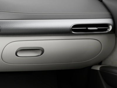 2026 Genesis GV60 PERFORM