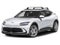 2023 Genesis GV60 PERFORM