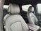 2023 Genesis GV60 PERFORM