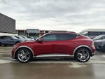2023 Genesis GV60 PERFORM