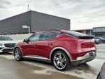 2023 Genesis GV60 PERFORM