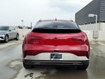 2023 Genesis GV60 PERFORM