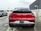 2023 Genesis GV60 PERFORM