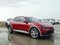 2023 Genesis GV60 PERFORM