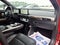 2023 Genesis GV60 PERFORM
