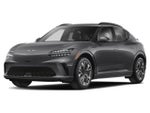 2027 Genesis GV60 19"