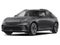 2027 Genesis GV60 19"