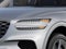 2027 Genesis GV70 BASE