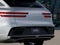 2027 Genesis GV70 BASE