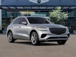 2027 Genesis GV70 BASE