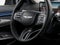 2027 Genesis GV70 BASE