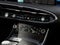 2027 Genesis GV70 BASE