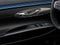 2027 Genesis GV70 BASE