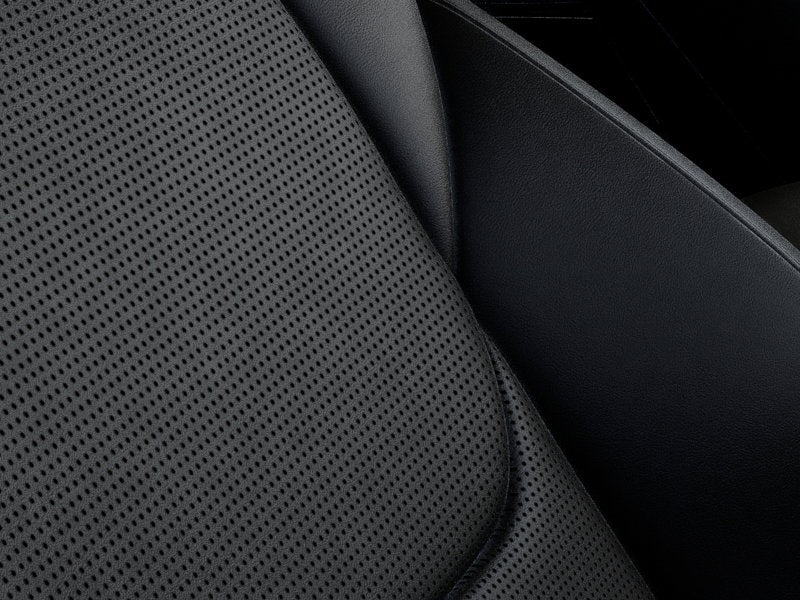 2027 Genesis GV70 BASE