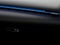2027 Genesis GV70 BASE