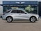 2027 Genesis GV70 BASE