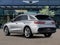 2027 Genesis GV70 BASE